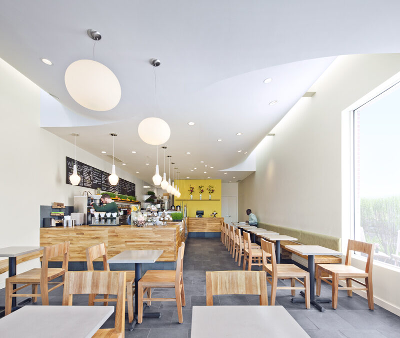 Wildflour