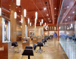 luminous salon corvallis luminous salon corvallis