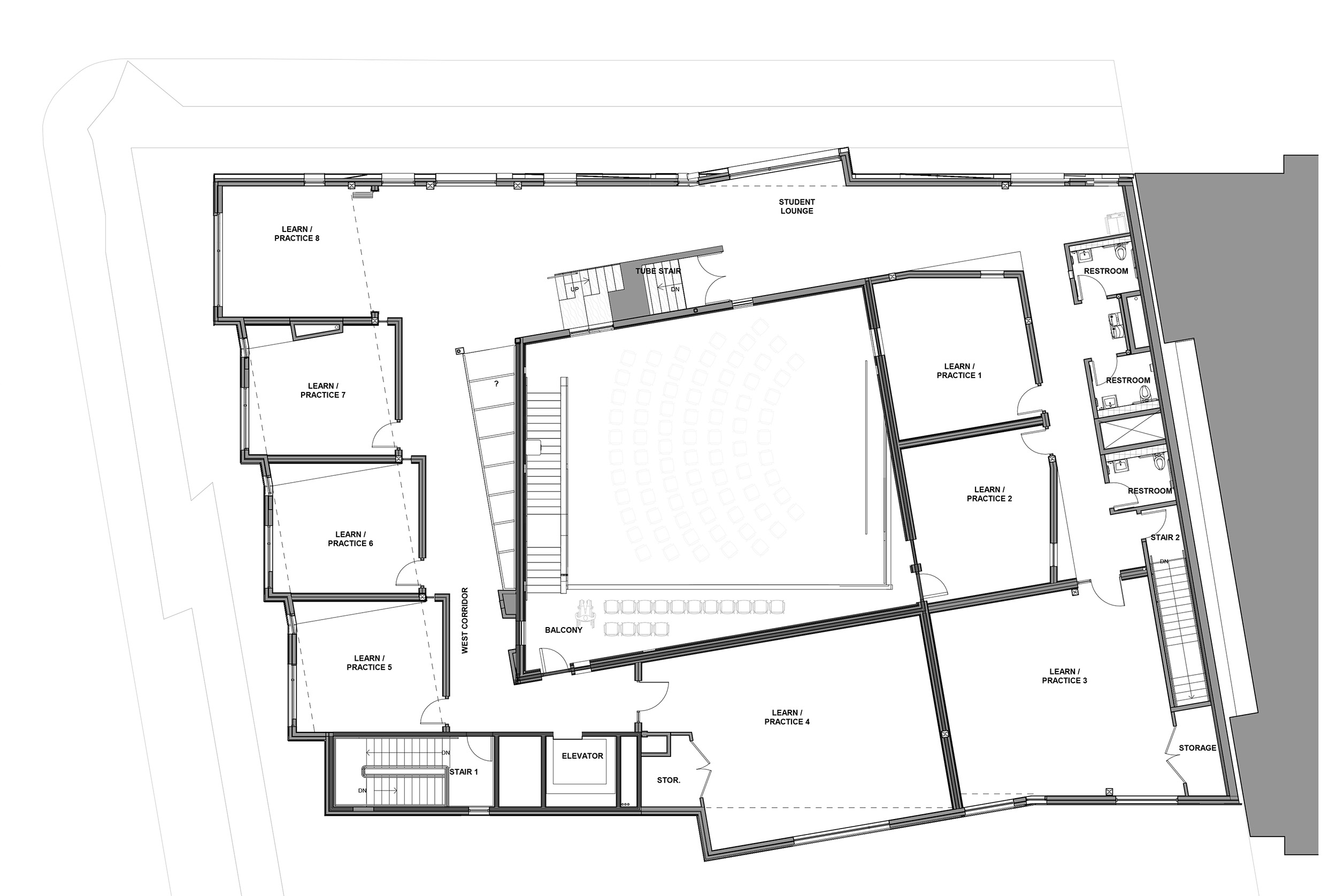 Second_Floor-220428
